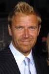 renny harlin